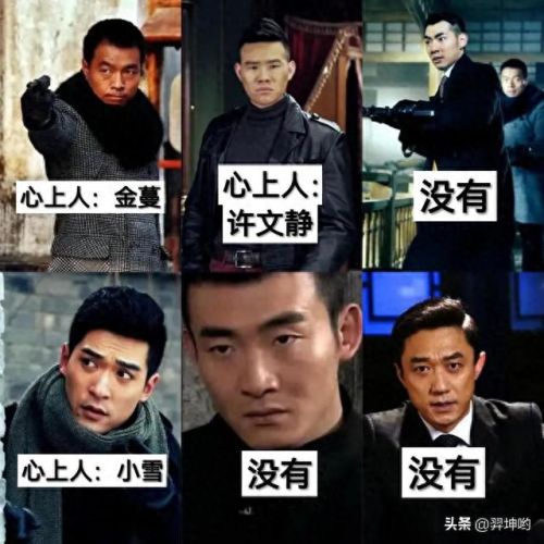 英雄联盟连续剧(英雄联盟1-40集免费看)插图1