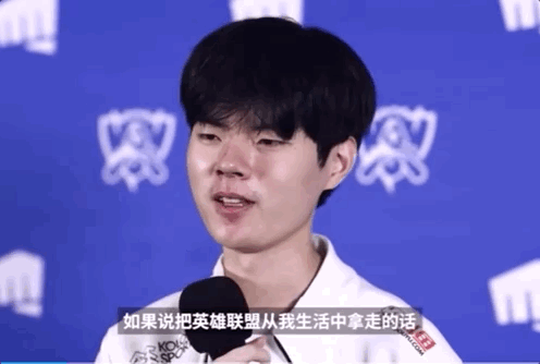 三星十子(三星十子是哪十个人)插图9