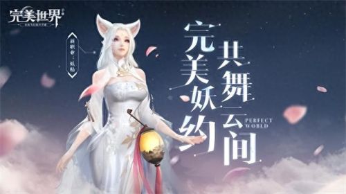 最火回合制手游排行榜(2023回合制游戏)