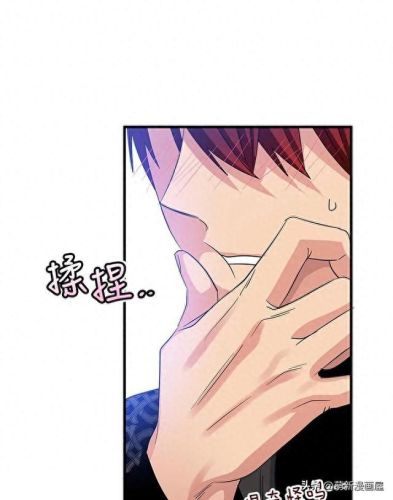 韩漫免费漫画入口页面弹窗登录(韩漫日漫免费漫画入口)插图178