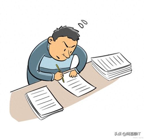 文心一言怎么用(文心一言和讯飞星火哪个好)插图1