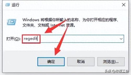 origin没有安装(origin下好了怎么安装)插图25