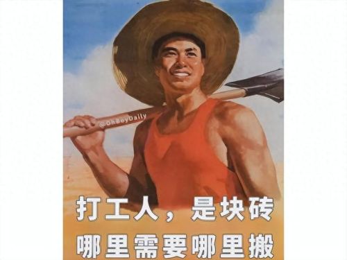 泰坦基地攻略(泰坦基地)插图4