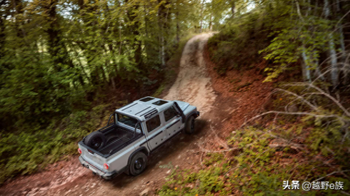 军需官(军需官折刀)插图9 军需官(军需官折刀)插图9