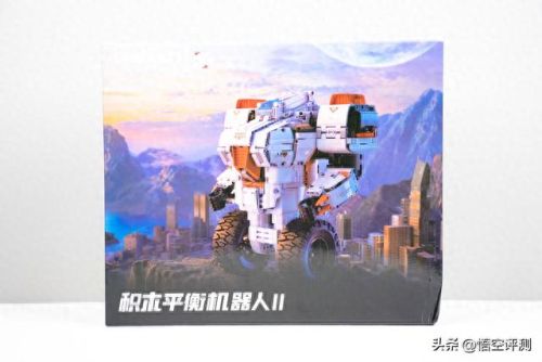 平衡积木攻略27(平衡积木游戏攻略)插图