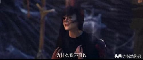 昆仑神宫阿香是什么身份(昆仑神宫故事讲解)插图2
