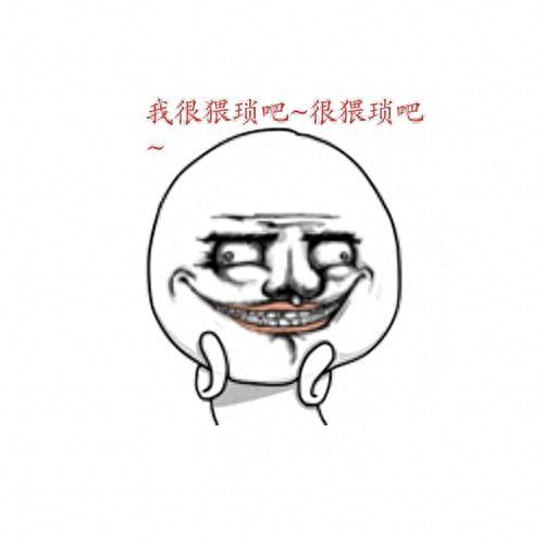 dota矮人狙击手(dota矮人狙击手出装)插图2