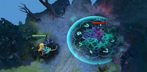 dota2的装备选择(dota2过渡装备排行)插图4