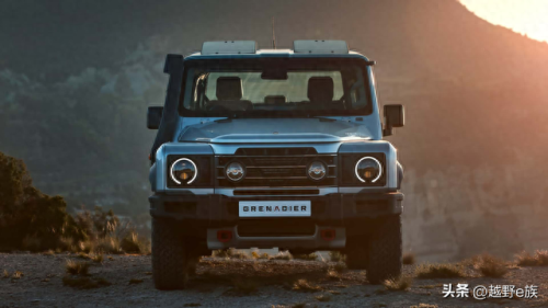 军需官(军需官折刀)插图4 军需官(军需官折刀)插图4