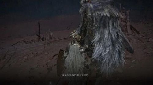 艾尔登法环菈妮支线(艾尔登法环菈妮)插图12