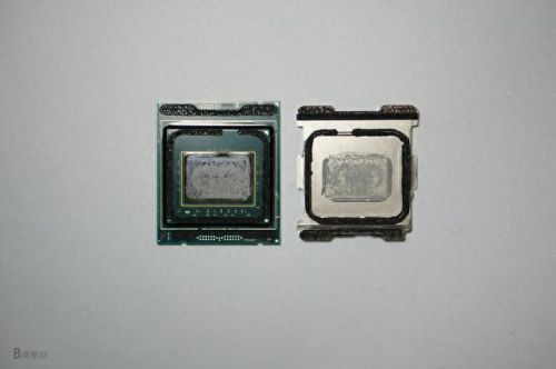 方正r620驱动(方正p100r驱动)插图9