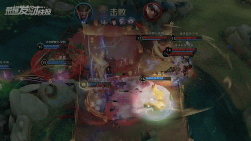 星会员入口在哪(星会员怎么快速到15级)插图34