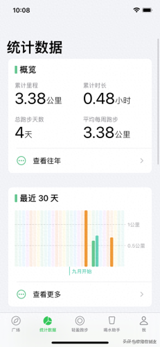 可以约人出来玩的APP(什么软件约人玩)插图2