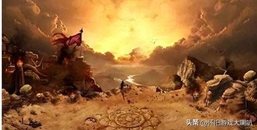 传奇1.76复古(传奇1.76主播直播)插图