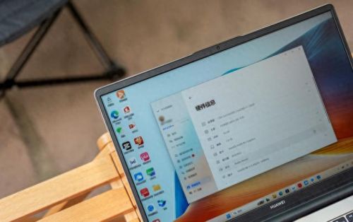 超级网络连接(超级网络)插图16