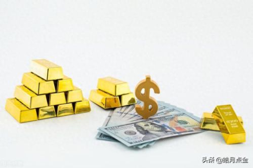 1.95黄金皓月(传奇黄金皓月1.95)