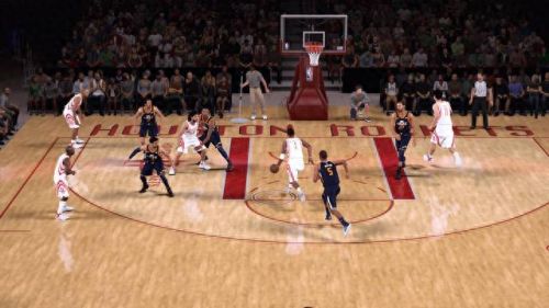 2k18特技演员技能(2k18后卫徽章加点)插图14