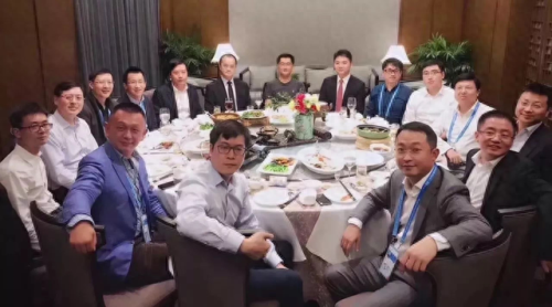 qq德克萨斯扑克(qq游戏大厅有德州吗)插图12