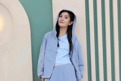 浪姐4三公淘汰名单(四公淘汰名单曝光)插图3 浪姐4三公淘汰名单(四公淘汰名单曝光)插图3