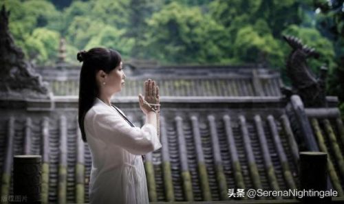 气纯用什么装备好(气纯可以驱散吗)插图3