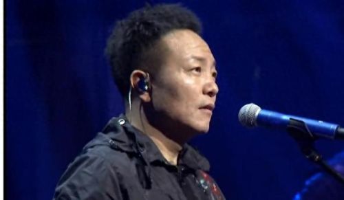 许巍哪首歌最好听(许巍冷门好听的歌曲)插图