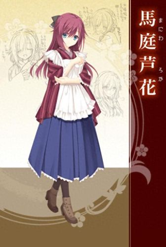 冷狐破解黄油安卓直装版(冷狐100款免费游戏)插图6