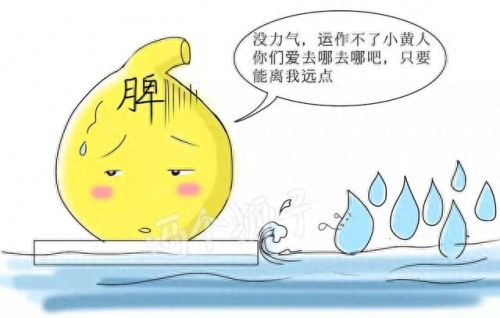 使小坑的爆笑生化1攻略(史小坑的爆笑生化6攻略)插图6