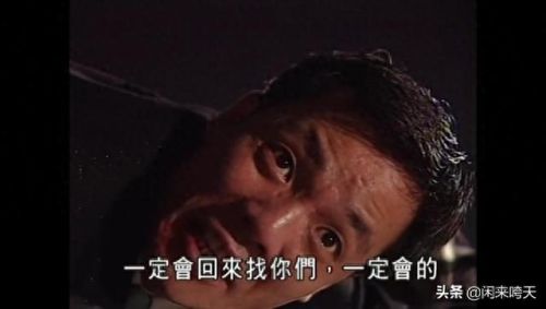僵尸毁了我的一天(僵尸的一天)插图33