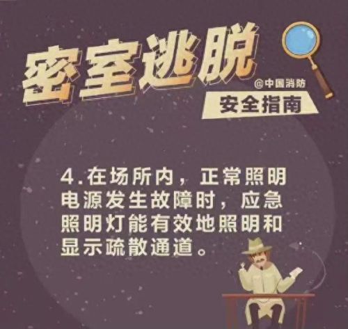 密室逃脱攻略7第十一关(密室逃脱七攻略第二关)插图11 密室逃脱攻略7第十一关(密室逃脱七攻略第二关)插图11