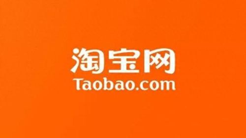 手机应用排行(男生撸铁必用的app)插图2