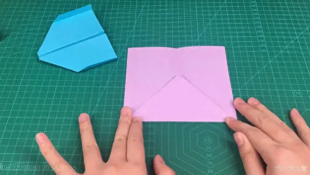 paperang纸飞机(paperang纸飞机2.0试飞)插图37