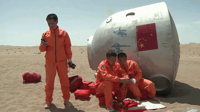 放置江湖星宿派技能(放置江湖星宿派怎么进)