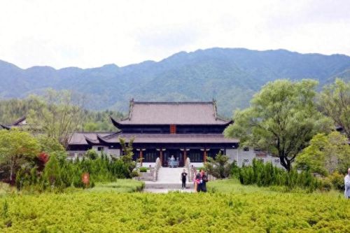 天下三传到场副本攻略(天下3地藏王副本攻略单刷)插图9