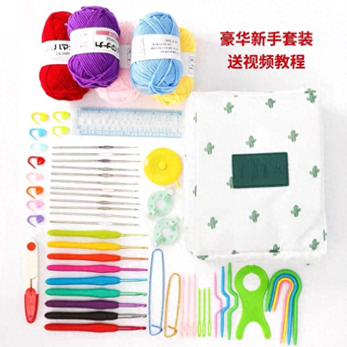 学生挣钱最快的游戏(什么游戏一天稳入100)插图3