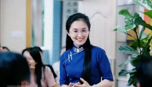 胡红梅事件最新(胡红梅事件始末)插图6