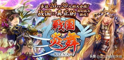 免费无限充值的游戏(无限金币和无限钻石版所有游戏)插图14
