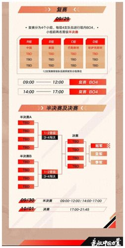 和平精英(绝地求生)插图1