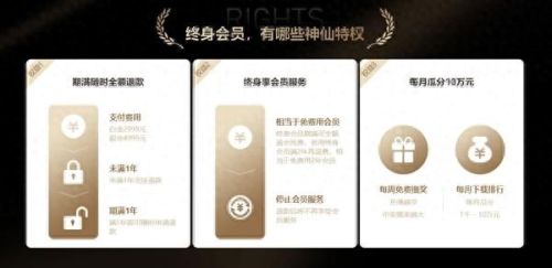 迅雷vip(迅雷电影免费在线看完整版)插图3