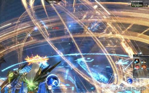 最新网游排行榜2013(2023网络游戏排行榜)插图27