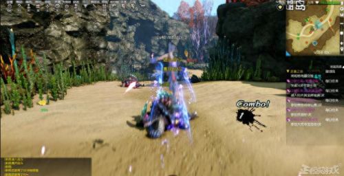 dota2激活码(dota2激活码领取通道)插图8