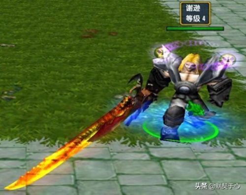 混乱武林三苍山负雪正式版攻略(混乱武林3苍山负雪v2.94攻略)插图15