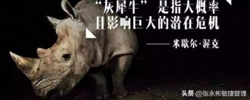 梦幻西游经验环任性一点是什么(109级跑300环多少经验)插图1