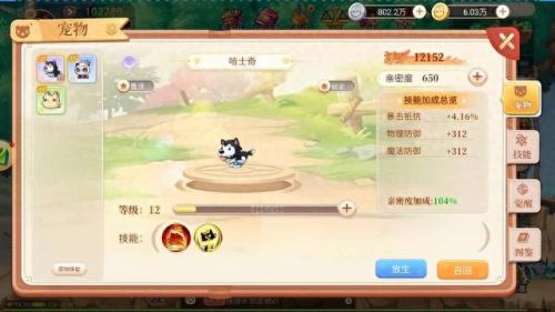 彩虹岛升级路线(彩虹岛升级方法)