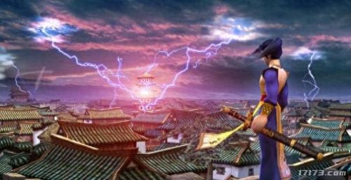 现在有什么好玩的网游(十大平民耐玩手游)插图13