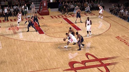 2k18特技演员技能(2k18后卫徽章加点)插图19
