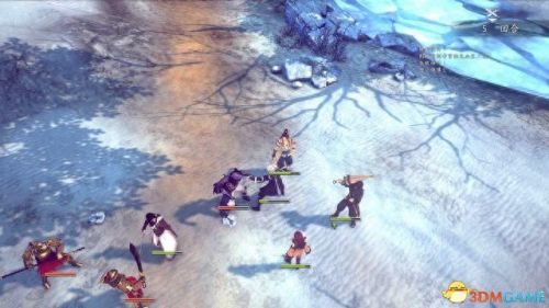 逃出蓝色豪华房通关攻略(逃出豪华实景房攻略)插图9