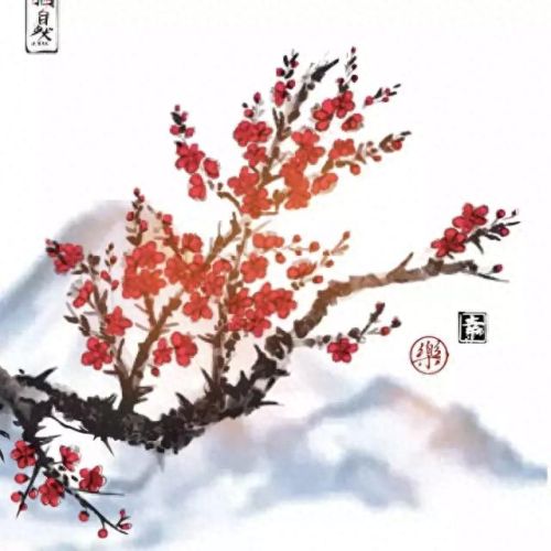 官居几品结局攻略(官居几品大结局)插图