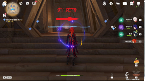 匹热迷能(空调3p和2p区别)插图6
