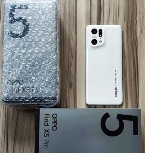 REALME是OPPO旗下的吗(realme 是哪个品牌旗下的)