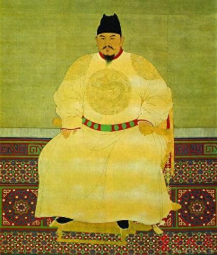 潘噶之交(潘葛之交什么梗)插图16